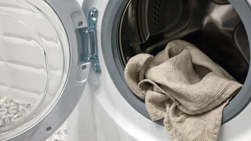 dryer-repair orange county