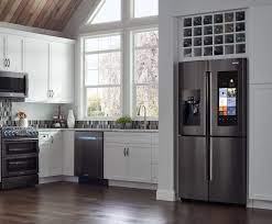 samsung-refrigerator-repair