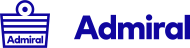 Admiral-Website-Logo-Long-1