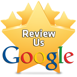 google-review