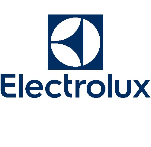 Electrolux-repair