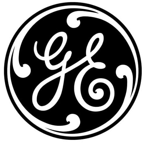 Ge-repair