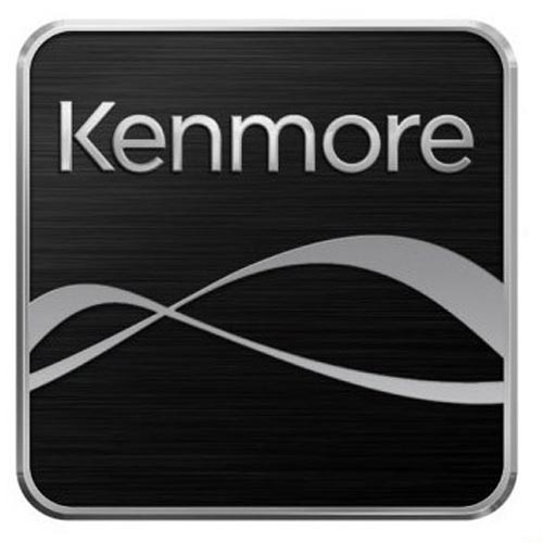 Kenmore-repair