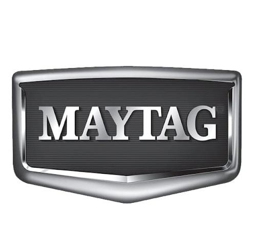 Maytag-repair