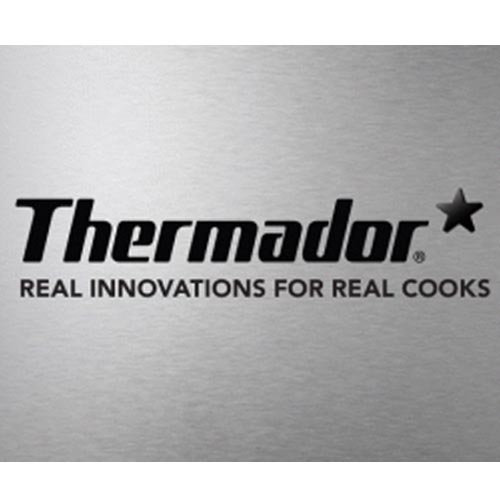 Thermador-repair