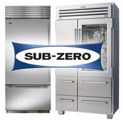 subzero-featured1