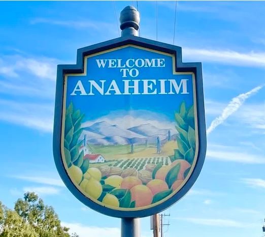 anaheim-appliance-repair